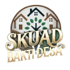 Skuad Bakti Desa